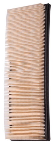Service Pro MA4858 Engine Air Filter For FORD,MERCURY